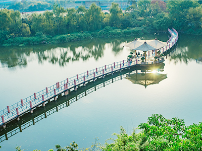 志高義塾學(xué)校環(huán)境